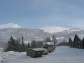 Hemsedal - 090